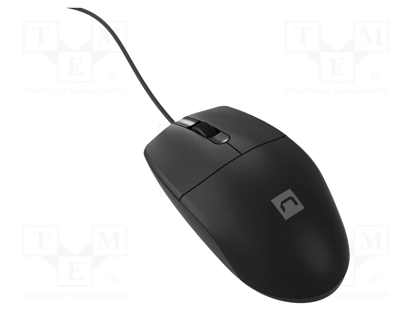 NATEC NMY-1987 Mouse