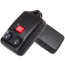 Remote Car Key Fob Fits Ford F150 2002 2003 2004 2005 2006-2010 Keyless Control
