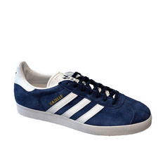 adidas gazelle silver green womens Buy ADIDAS ORIGINALS GAZELLE 'BROYAL/OWHITE' – Superkicks main image 0