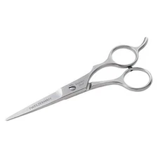 Tweezerman Stainless 2000 5 1/2 Inch Styling Shears Model No. 7430-R