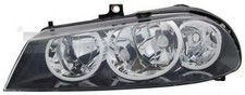 TYC Scheinwerfer Links für ALFA ROMEO 156 Sportwagon 932 1.6 16V T.SPARK (932A4)