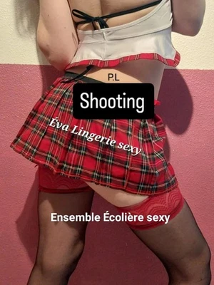 tenue sexy femme - Photo 1/2