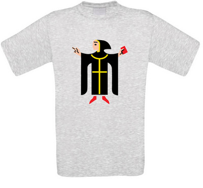 München Munich Bayern T-Shirt alle Größen NEU