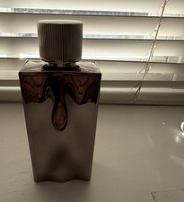 Image of Abercrombie & Fitch First Instinct Extreme Eau de Parfum 100 ml Regular Spray