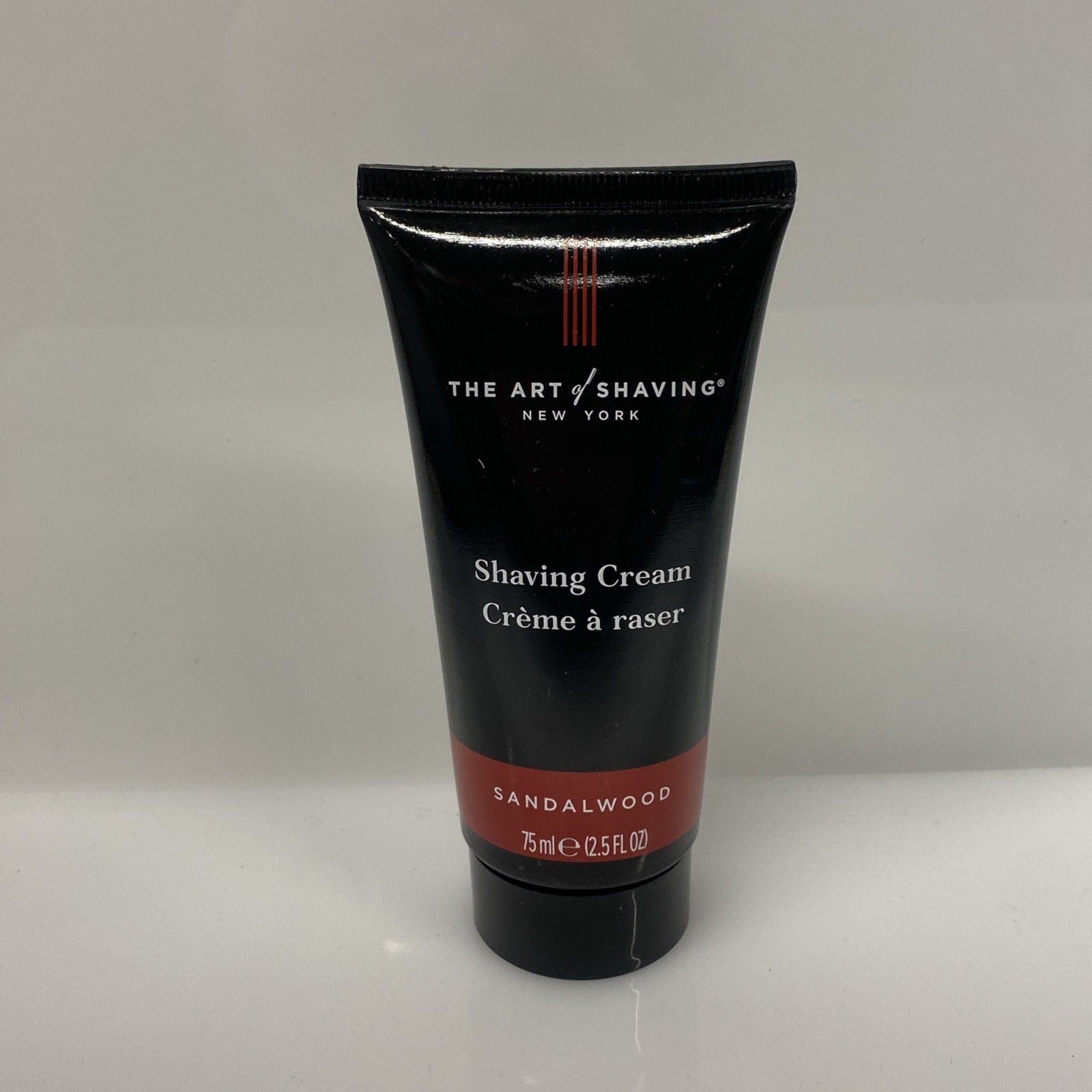 For Men - Sandalwood 2.5 Fl Oz