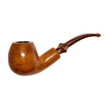 Torino (by Ascorti) #15 Natural Smooth...New