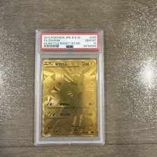 Zekrom 095/093 Ex Battle Boost for sale | eBay