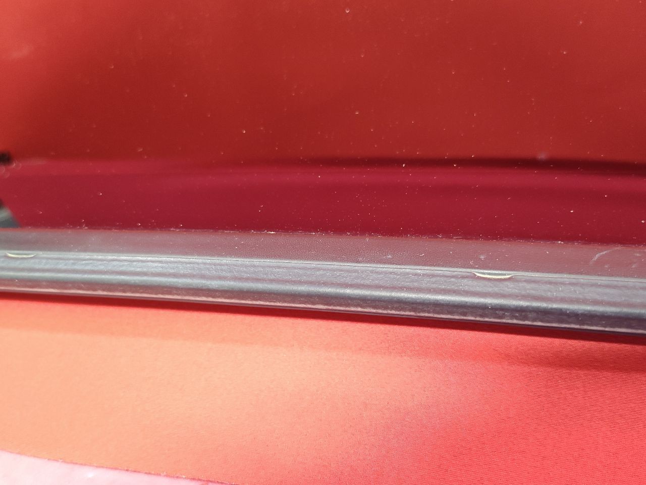 Picture 5 of 12