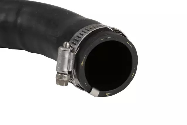 Genuine GM Fuel Tank Filler Hose 84362976