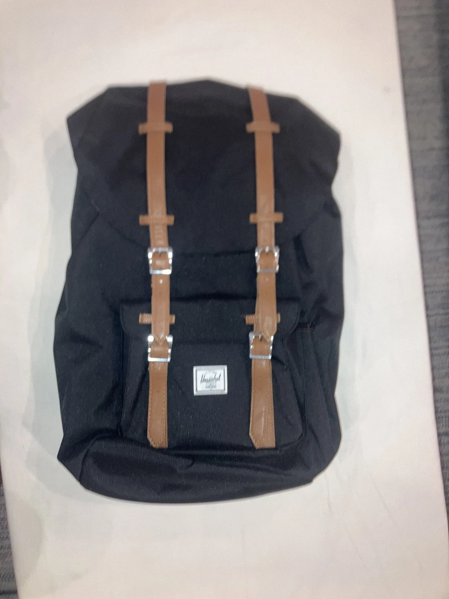 90l hiking backpack amazon Amazon.com: 90L Large Camping Hiking Backpack with Rain Cover, Waterproof  Molle Rucksack Military Backpack (Dark Blue) : Sports & Outdoors