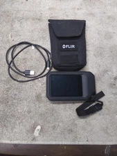 FLIR C3‑X – Compact Thermal Imaging Camera Tool