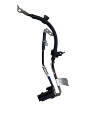 2022-2025 LEXUS NX250 NEGATIVE BATTERY CABLE WIRING TERMINAL 82284-F6020 OEM