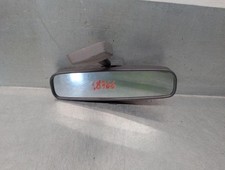Retroviseur intérieur Toyota PREVIA