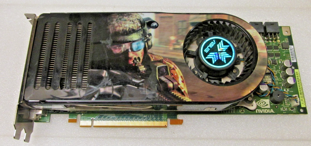 Gfn Eu Southeast Geforce Now Geforce Shop Reliable Now Switch