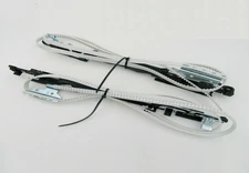 Sunroof Repair Kit with Lift Arm for Toyota Avalon Camry Highlander Rav4 Solara