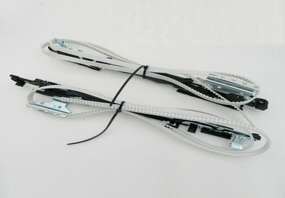 Sunroof Repair Kit with Lift Arm for Lexus ES GS RX IS HS Models (Sedans & SUVs)