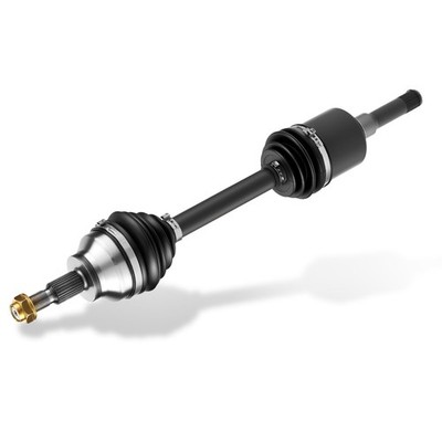 BDFHYK NCV11187 CV Axle Shaft Assembly Front Left Ford Fusion 2013-2020