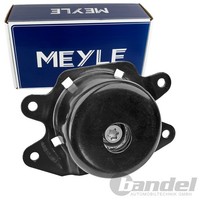 Meyle Motorlager Links Passend FÜR Opel Combo Corsa Meriva Tigra | 614 030 0047