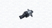 Druckregelventil, COMMON-RAIL-SYSTEM FÜR Fiat - Magneti Marelli 215820004600