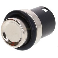 Sensor KüHlmitteltemperatur Neu Eurostarter Oe-Ref. 251919501 FüR - VAG