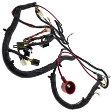 CUB CADET 925-04093 Main Electrical PTO Harness LGT SLTX GT LTX 1046 1050 1054