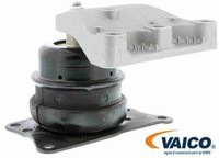 Vaico V10-2134 Lagerung FüR Motor Motorlager Lagerung Motor Motorhalter