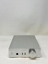 Audeze Deckard Class A Headphone Amp DAC