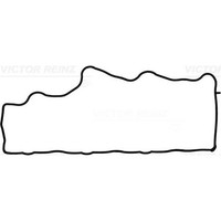 Dichtung Zylinderkopfhaube FüR Peugeot Boxer Pritsche/Fahrgestell 2.5 D