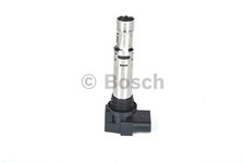 BOSCH 0 986 221 023 Zündspule Zündmodul Zündeinheit für VW SKODA SEAT