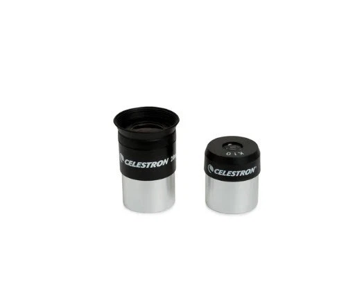 Celestron First Scope Table Top Telescope National Park Foundation/2 Eyepieces - Image 4 of 4