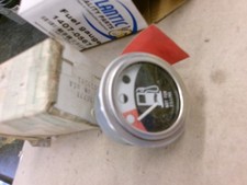 OEM JOHN DEERE AR46271 GAUGE Temperature Fits 2020 2030