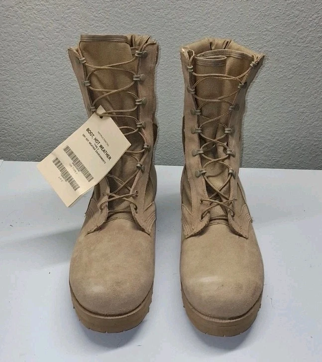 wellco desert boots products for sale | eBay display picture 1