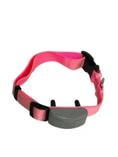 Invisible Fence Platinum 7K Dog Receiver Collar Series Containment 700 Series