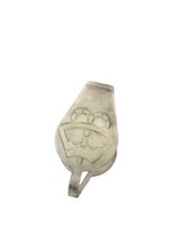 TAPPO VASCHETTA TERGICRISTALLI SMART FORFOUR (2005) 1.3 BENZINA 70KW 5P