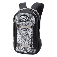 Dakine Mission Backpack 25L X Mayhem - Mayhem Griffin