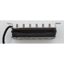 GOTOH Guitar Pickups for sale - eBay