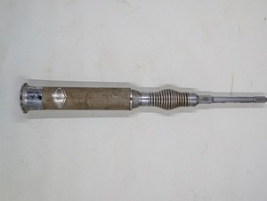 Vintage Kraco Antenna Mount