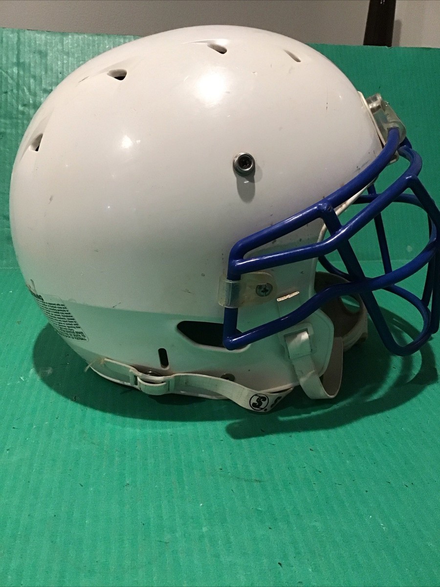 bell bullitt chemical candy helmet Bell Bullitt Chemical Candy Motorcycle Helmet