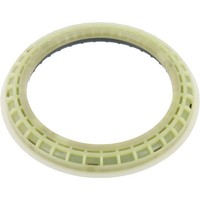 SKF WäLzlager, FederbeinstüTzlager VKD 35013 FüR Ford Volvo