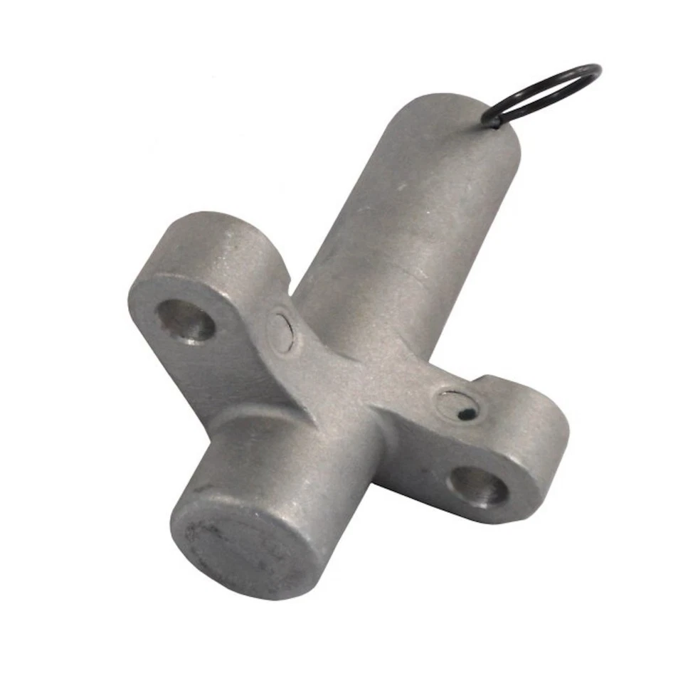 Tensor de correa de distribución ACDelco genuino para Chrysler Town & Country 2008 2009 2010 Foto 2 de 4