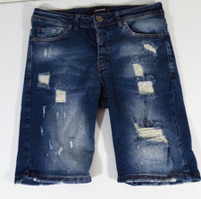 Dsquared2 Cotton Shorts for Men for sale | eBay