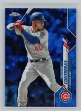 Willson Contreras
