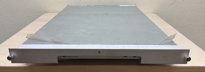 24TB LaCie 8Big Thunderbolt 2 RAID 8-bay HDD Array (12TB Model Upgraded to 24TB)