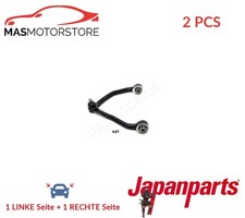 LINKS RECHTS QUERLENKER SATZ JAPANPARTS CJ-K57 2PCS A FÜR KIA SPORTAGE,RETONA