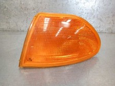 Clignotant Opel GT