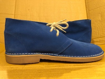 Mens Ben Sherman  display picture 3