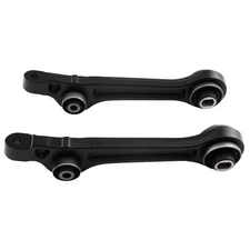 2pc RWD Front Lower Rearward Control Arms for 2011-2023 300 Challenger Charger