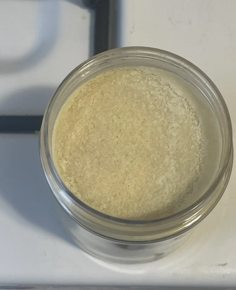 AUTÉNTICO Gres Cacao / Gres Koulev 'AFRICAN ELITE Mix' - 4 OZ Foto 2 de 4