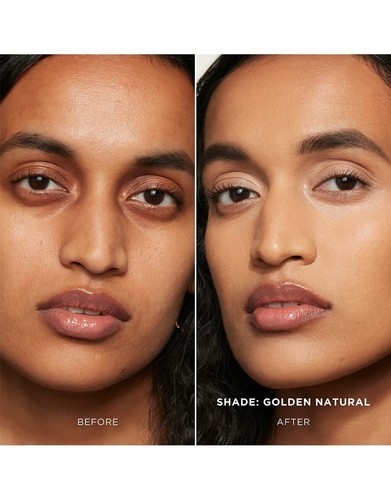HOURGLASS VANISH SEAMLESS FINISH FOUNDATION STICK (18 SHADE) - Picture 25 of 27