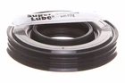 Tub Seal Fits Whirlpool Cabrio Replaces W10006371  W10324647  AP4567772